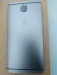 OnePlus 3T 6gb 64gb
